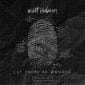 Let There Be Wonder (Acoustic) - Matt Redman